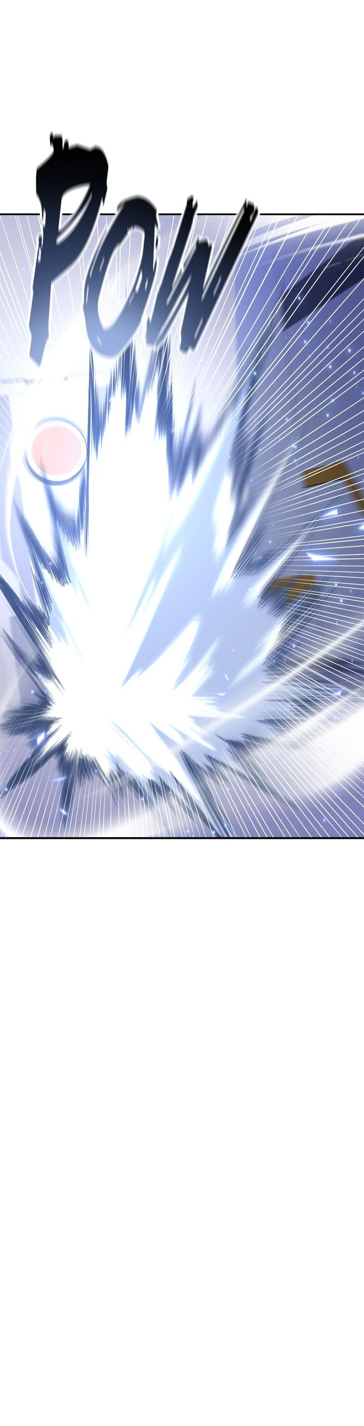 Superhuman Battlefield, Chapter 11 image 43